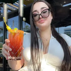 
                        Angelica Meet
                     is Female Escorts. | Sudbury | Ontario | Canada | canadapleasure.com 