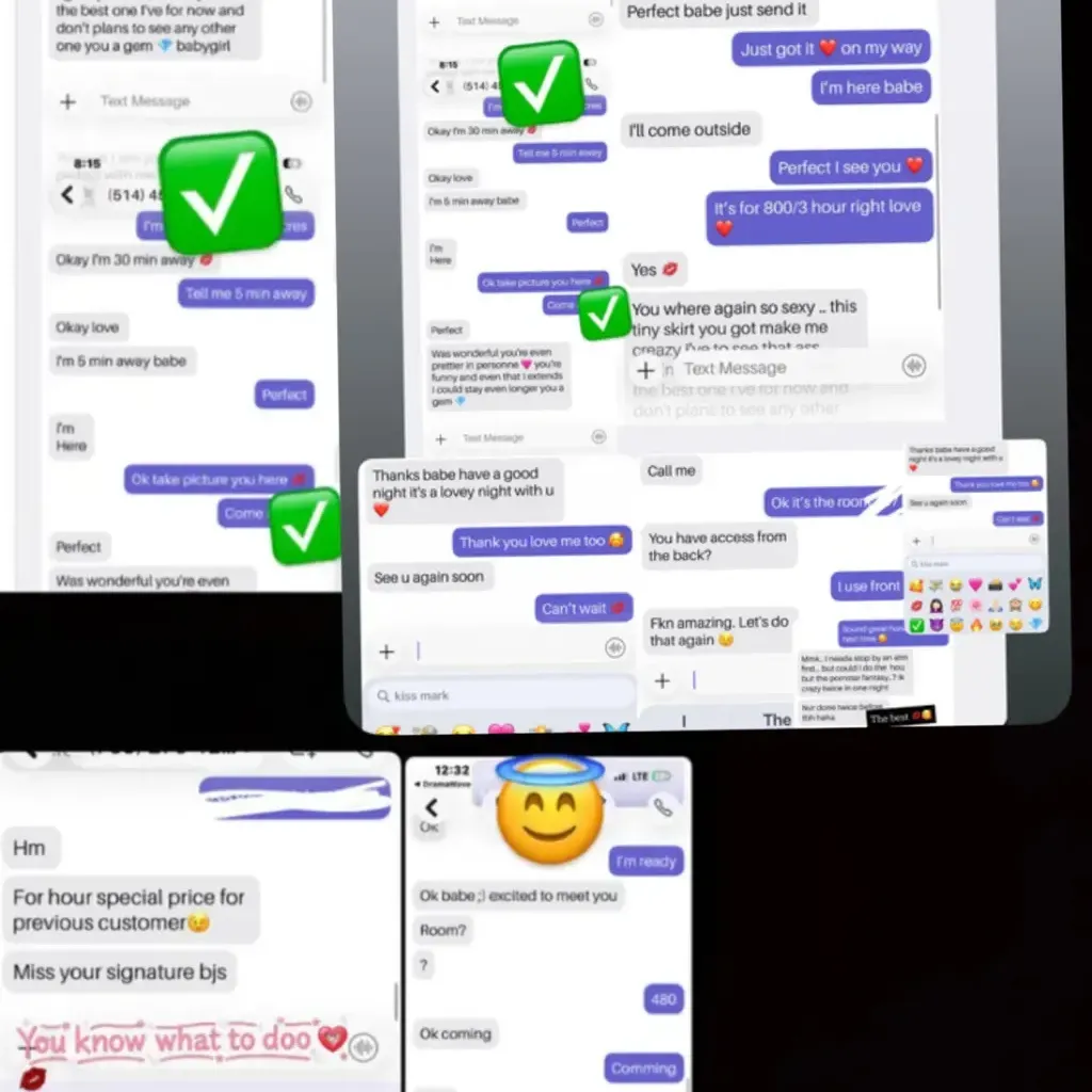 
                        Angelica Meet
                     is Female Escorts. | Sudbury | Ontario | Canada | canadapleasure.com 
