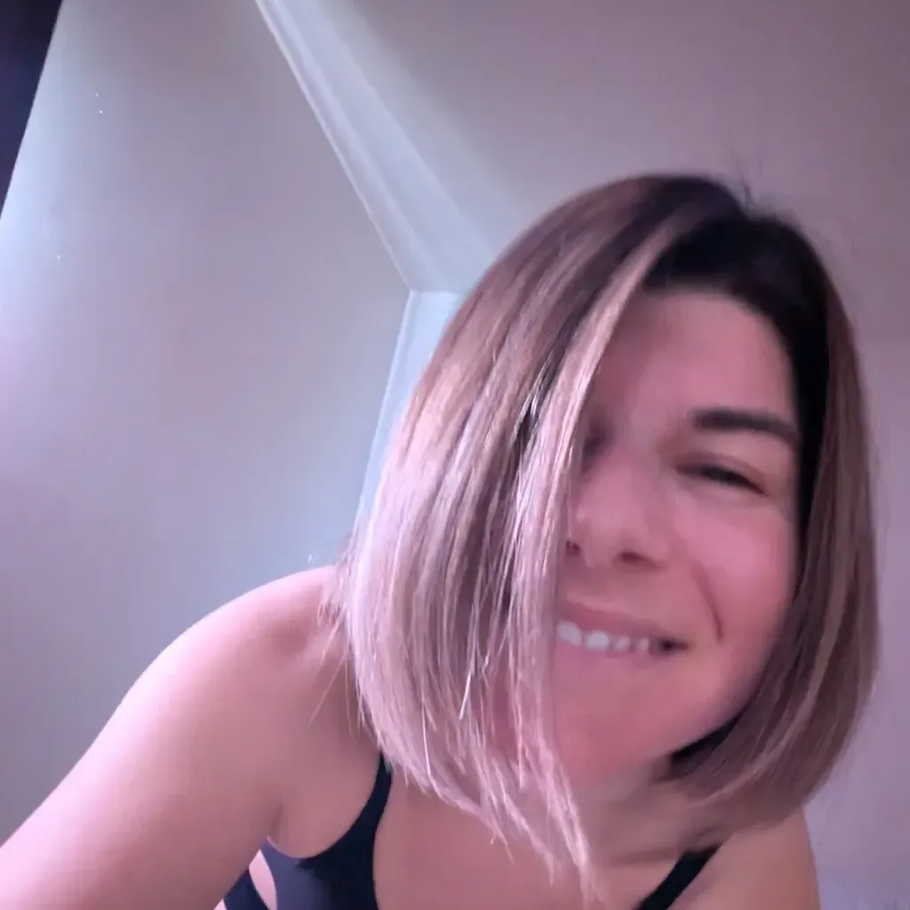 
                        Eva
                     is Female Escorts. | Quebec City | Quebec | Canada | canadapleasure.com 