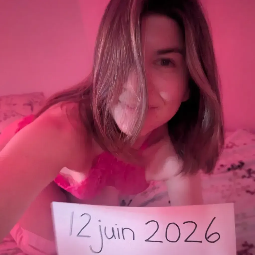 
                        Eva
                     is Female Escorts. | Quebec City | Quebec | Canada | canadapleasure.com 