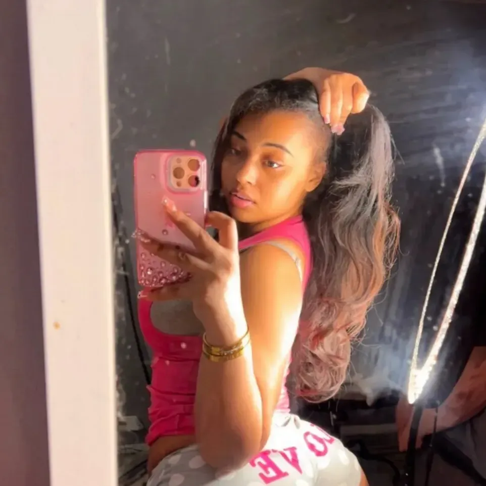 
                        Kimmie
                     is Female Escorts. | Trois Rivieres | Quebec | Canada | canadapleasure.com 