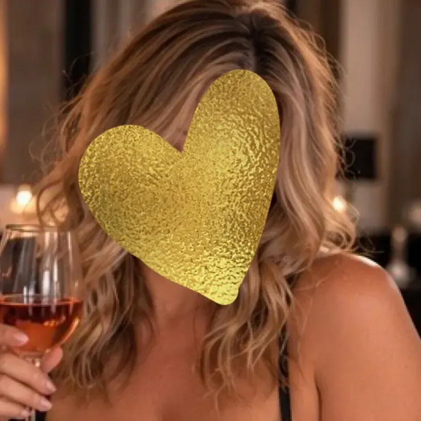 
                        Sage
                     is Female Escorts. | Regina | Saskatchewan | Canada | canadapleasure.com 