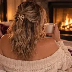 
                        Sage
                     is Female Escorts. | Regina | Saskatchewan | Canada | canadapleasure.com 