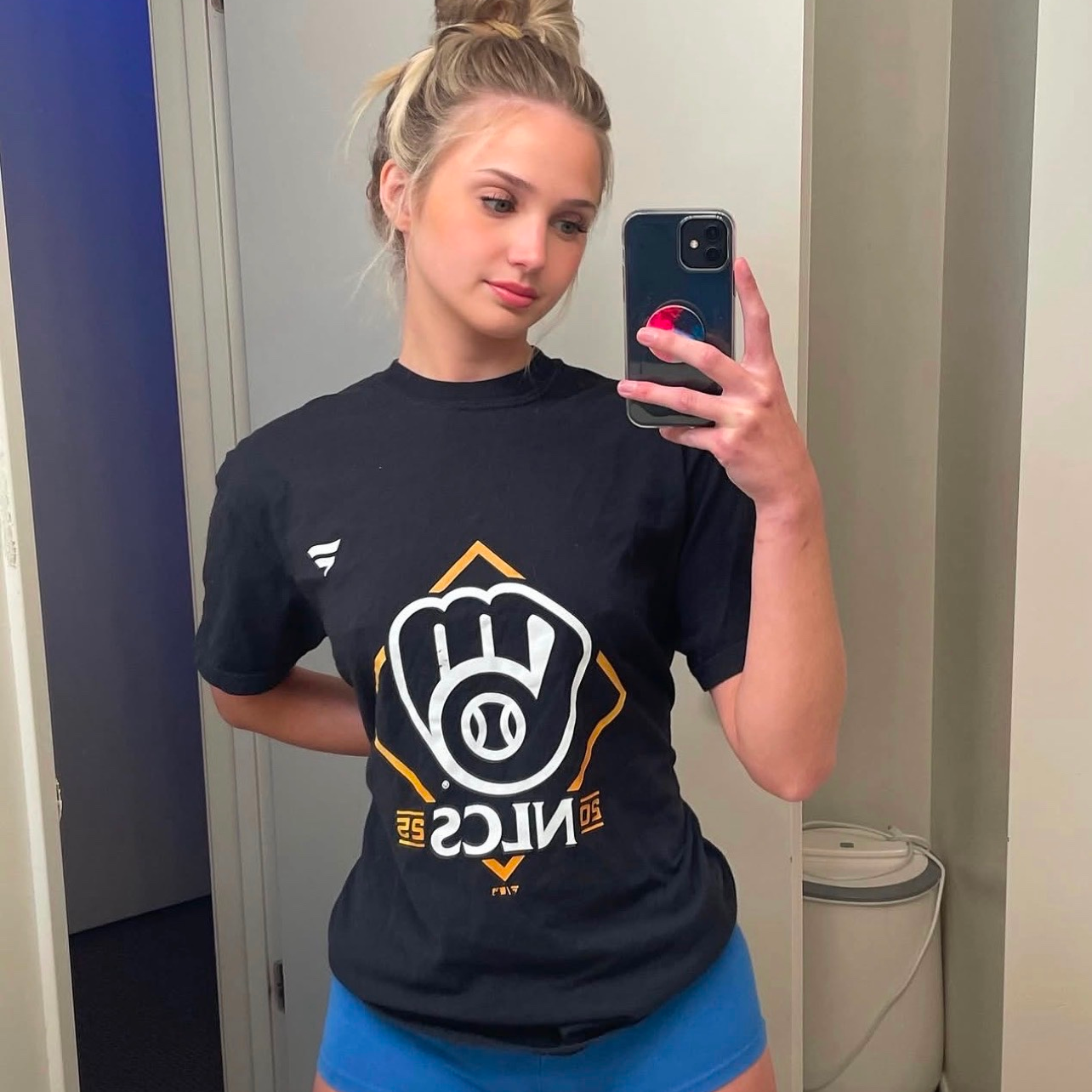 Nadia is Female Escorts. | Saskatoon | Saskatchewan | Canada | canadapleasure.com 
