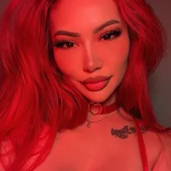 Snow is Female Escorts. | Toronto | Ontario | Canada | canadapleasure.com 