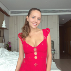 Stephanie is Female Escorts. | Sherbrooke | Quebec | Canada | canadapleasure.com 