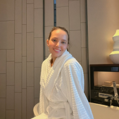 Stephanie is Female Escorts. | Sherbrooke | Quebec | Canada | canadapleasure.com 