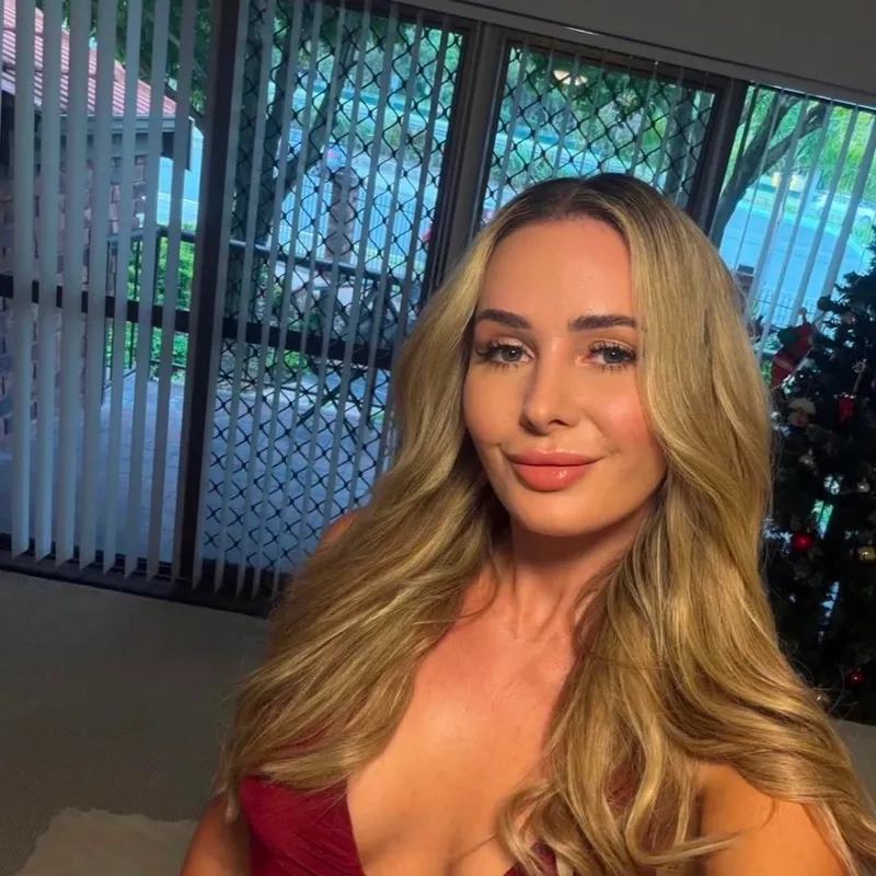 Stephanie is Female Escorts. | Peace River Country | British Columbia | Canada | canadapleasure.com 