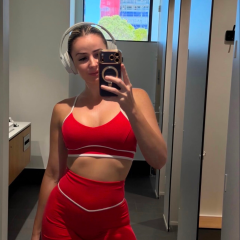 Stephanie is Female Escorts. | Peace River Country | British Columbia | Canada | canadapleasure.com 