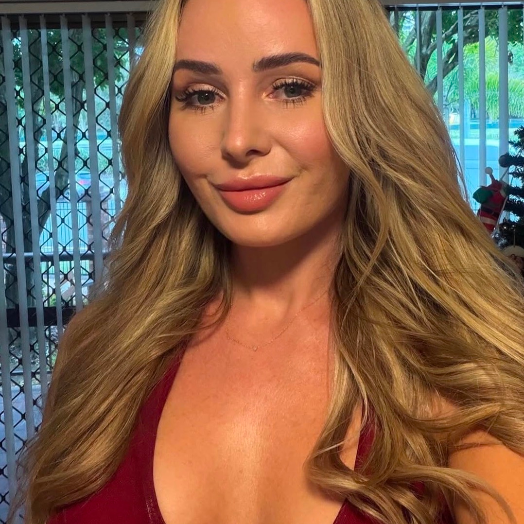 Stephanie is Female Escorts. | Peace River Country | British Columbia | Canada | canadapleasure.com 