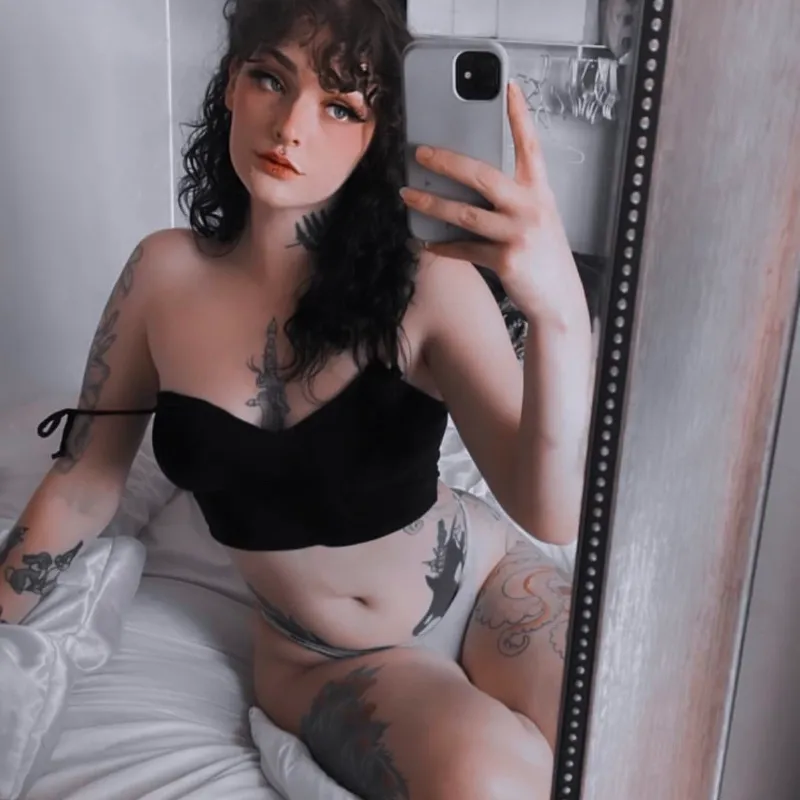 Rose is Female Escorts. | Hamilton | Ontario | Canada | canadapleasure.com 