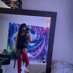 
                        Jade Alexis
                     is Female Escorts. | Toronto | Ontario | Canada | canadapleasure.com 