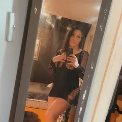 
                        Jade Alexis
                     is Female Escorts. | Toronto | Ontario | Canada | canadapleasure.com 