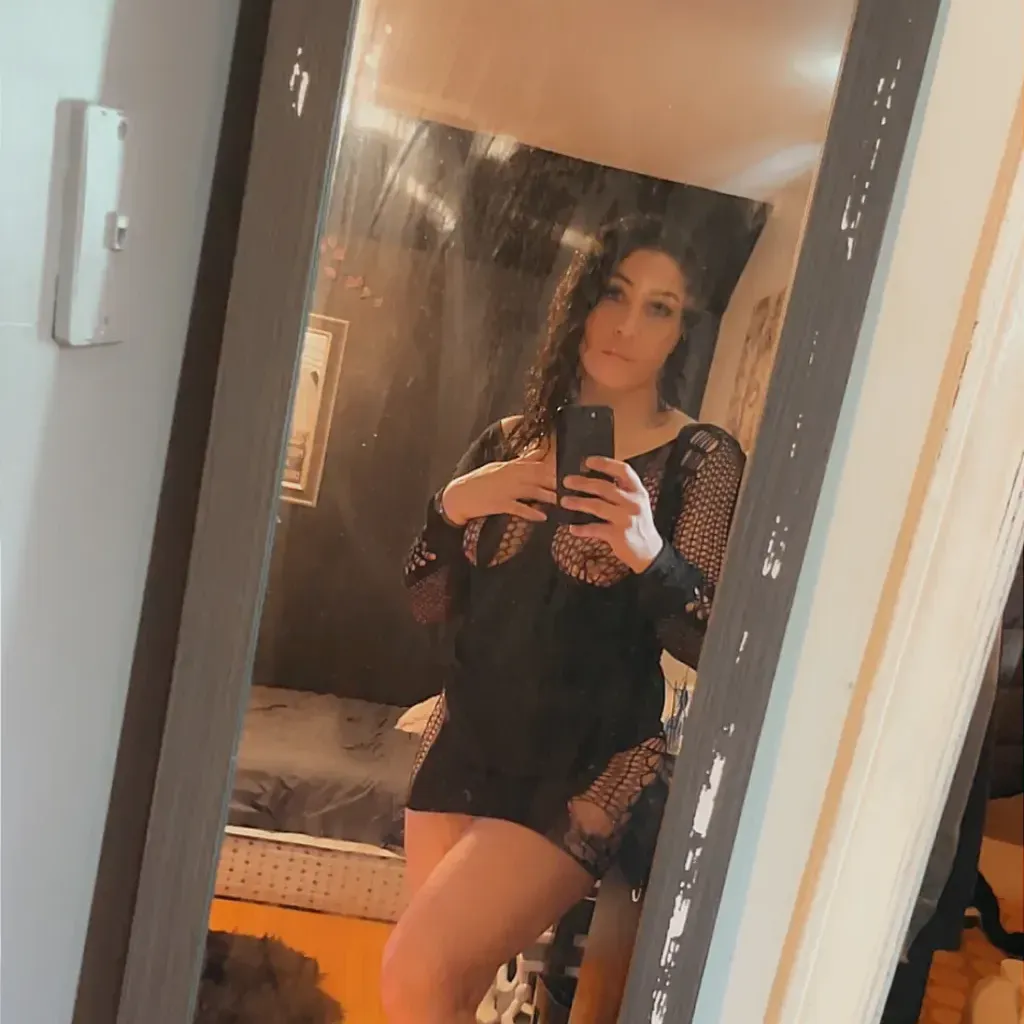 
                        Jade Alexis
                     is Female Escorts. | Toronto | Ontario | Canada | canadapleasure.com 