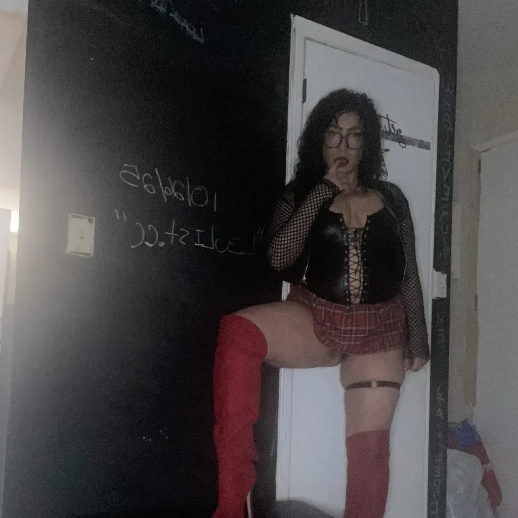 
                        Jade Alexis
                     is Female Escorts. | Toronto | Ontario | Canada | canadapleasure.com 