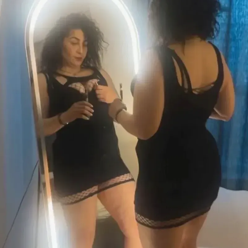 
                        Jade Alexis
                     is Female Escorts. | Toronto | Ontario | Canada | canadapleasure.com 