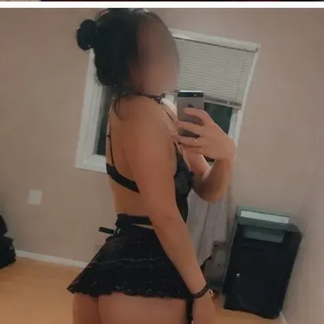 
                        Xana Lux XO
                     is Female Escorts. | Calgary | Alberta | Canada | canadapleasure.com 