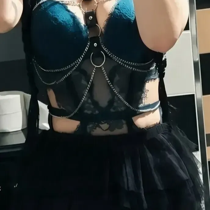 
                        Aurora
                     is Female Escorts. | Calgary | Alberta | Canada | canadapleasure.com 