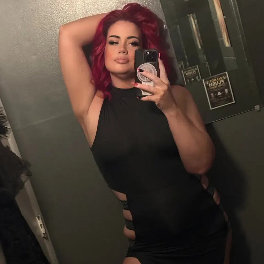 
                        Tasha ALL WEEK 10-6
                     is Female Escorts. | Lethbridge | Alberta | Canada | canadapleasure.com 