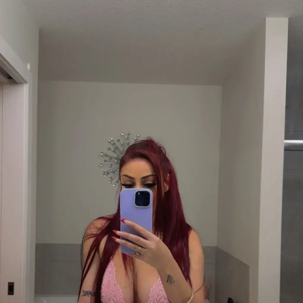 
                        Talia
                     is Female Escorts. | Lethbridge | Alberta | Canada | canadapleasure.com 