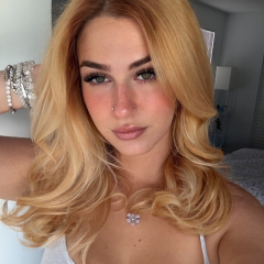 Illy is Female Escorts. | Kamloops | British Columbia | Canada | canadapleasure.com 
