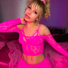 rose is Female Escorts. | Cambridge | Ontario | Canada | canadapleasure.com 