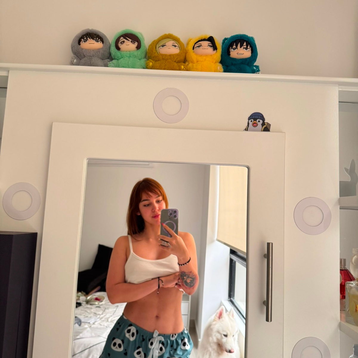 Stacy is Female Escorts. | Kelowna | British Columbia | Canada | canadapleasure.com 