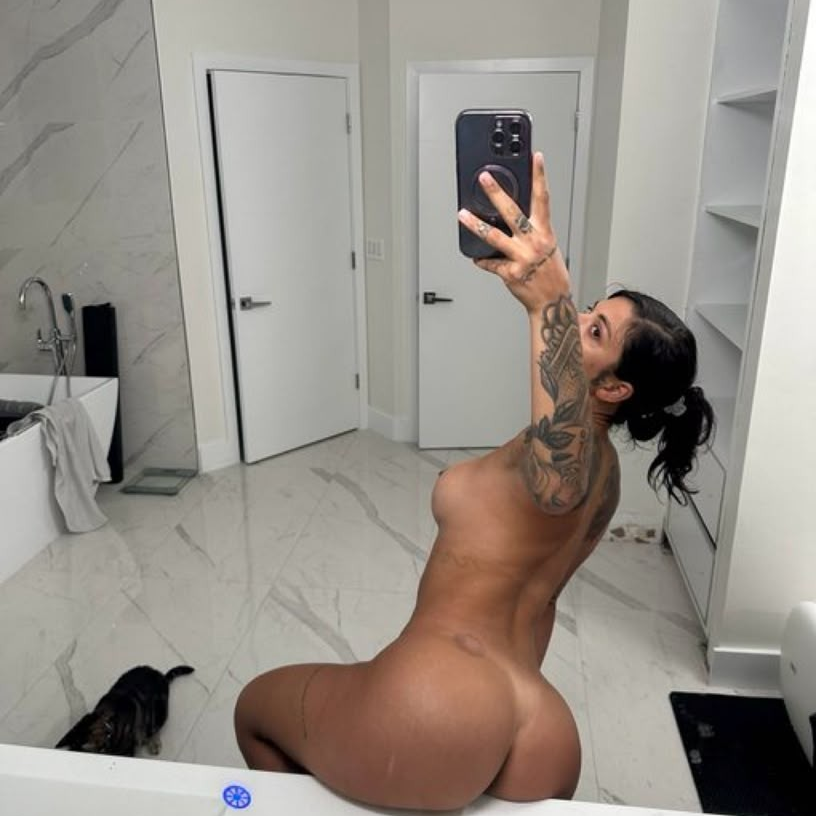 Alondra is Female Escorts. | Quebec | Quebec | Canada | canadapleasure.com 