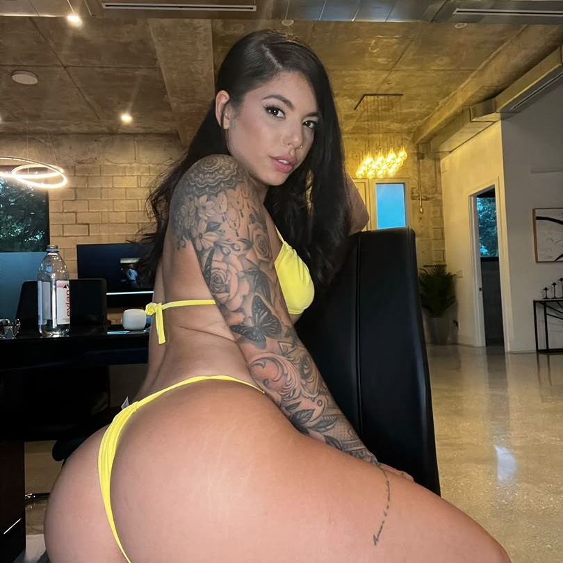 Alondra is Female Escorts. | Quebec | Quebec | Canada | canadapleasure.com 