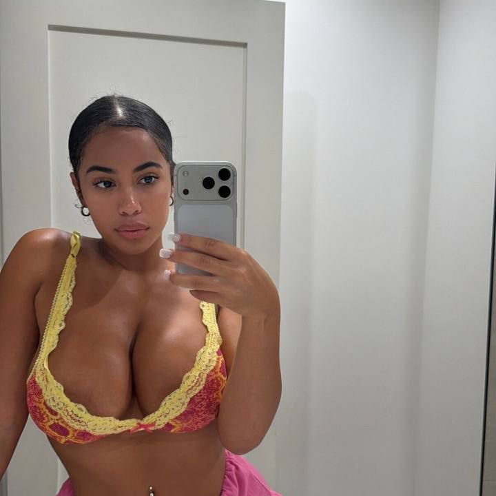 Yasmine is Female Escorts. | Victoria | British Columbia | Canada | canadapleasure.com 