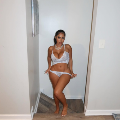 Yasmine is Female Escorts. | Victoria | British Columbia | Canada | canadapleasure.com 