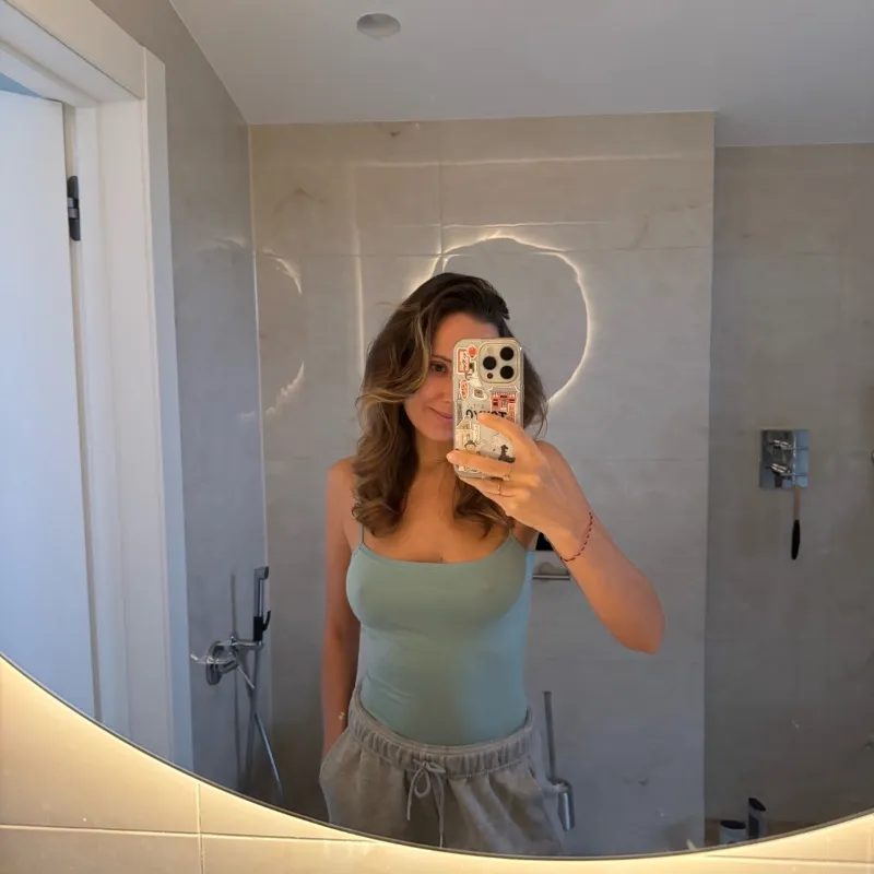 Stephanie is Female Escorts. | Etobicoke | Ontario | Canada | canadapleasure.com 