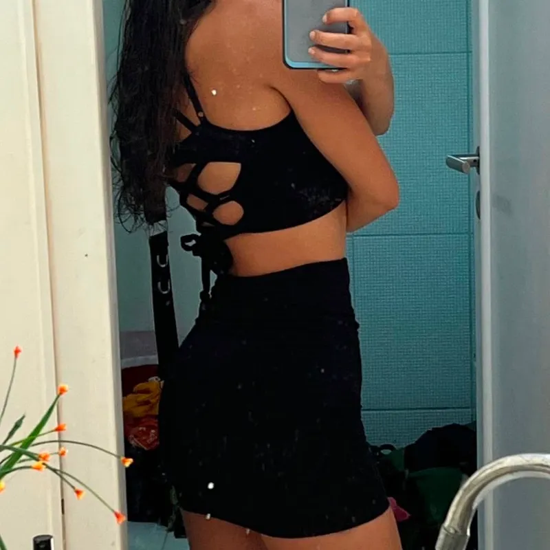 Melissa Lanham is Female Escorts. | Montreal | Quebec | Canada | canadapleasure.com 