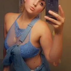 Reya is Female Escorts. | Calgary | Alberta | Canada | canadapleasure.com 