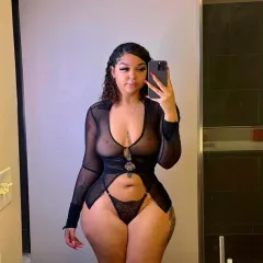HAILEY is Female Escorts. | Mississauga | Ontario | Canada | canadapleasure.com 
