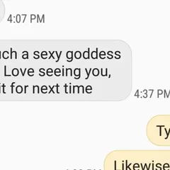 
                        Tee Tee
                     is Female Escorts. | Toronto | Ontario | Canada | canadapleasure.com 