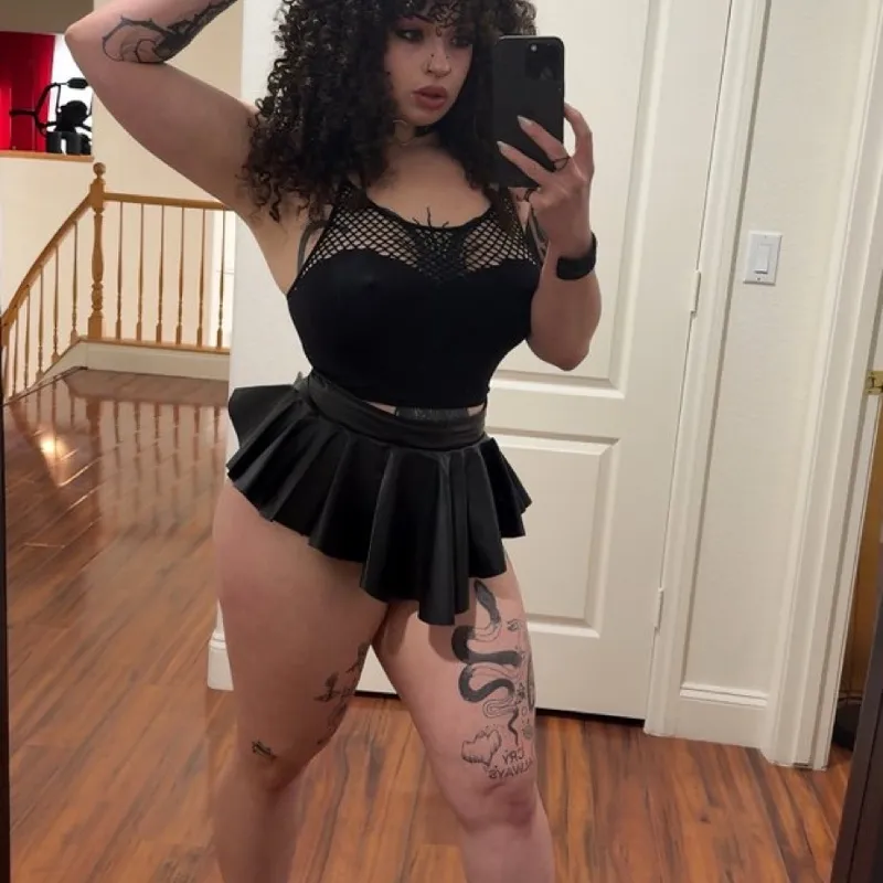 Sara Jessica is Female Escorts. | Niagara on the Lake | Ontario | Canada | canadapleasure.com 