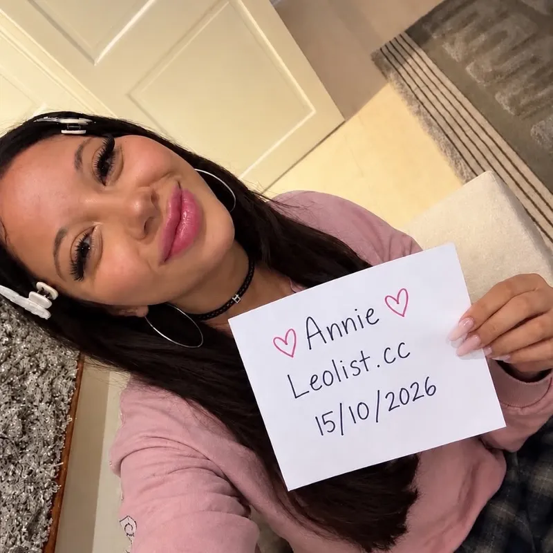Annie is Female Escorts. | Vancouver | British Columbia | Canada | canadapleasure.com 
