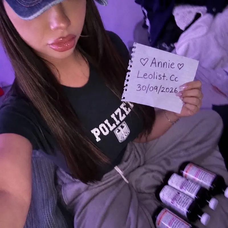 Annie is Female Escorts. | Calgary | Alberta | Canada | canadapleasure.com 