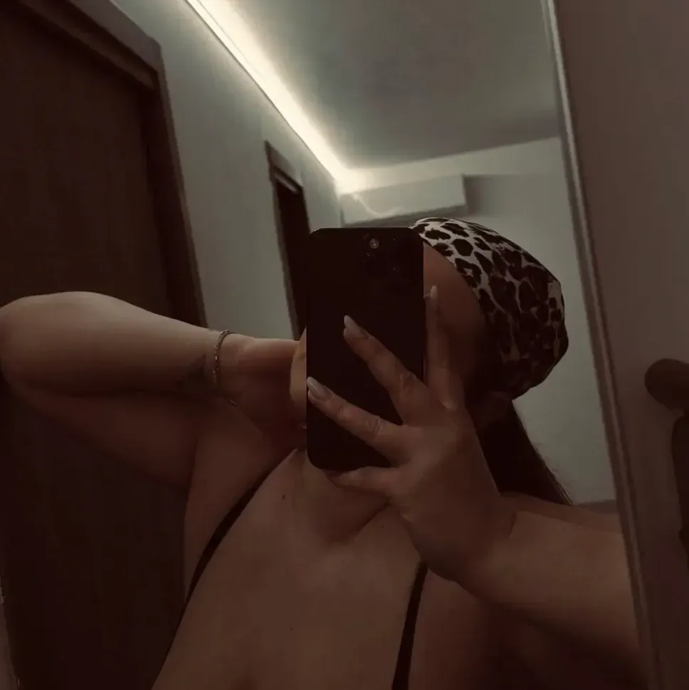 
                        CANDY
                     is Female Escorts. | Toronto | Ontario | Canada | canadapleasure.com 