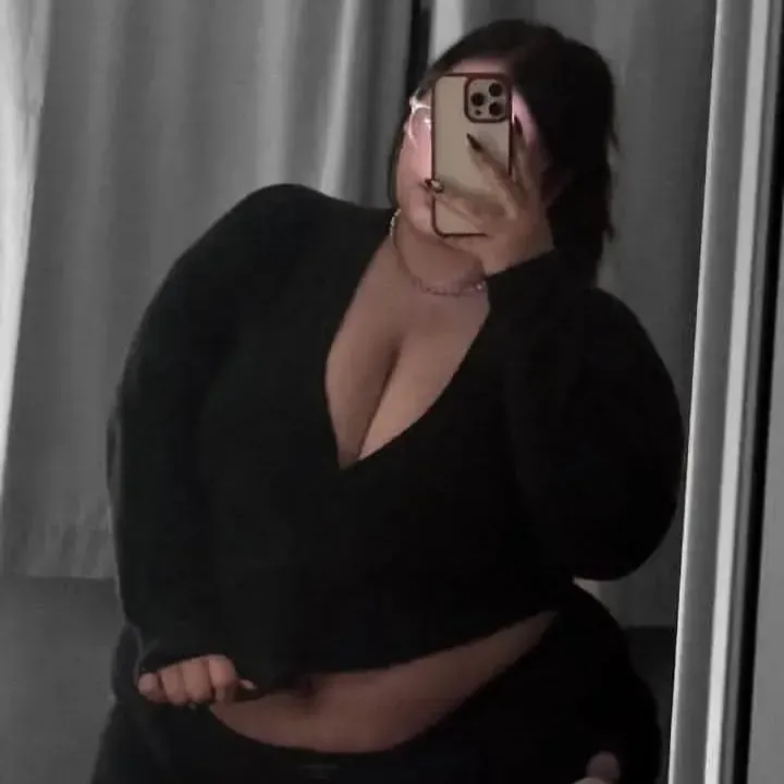 
                        CANDY
                     is Female Escorts. | Toronto | Ontario | Canada | canadapleasure.com 