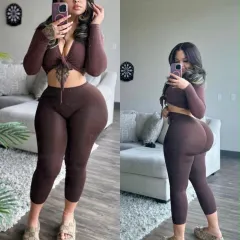 HAILEY is Female Escorts. | Regina | Saskatchewan | Canada | canadapleasure.com 