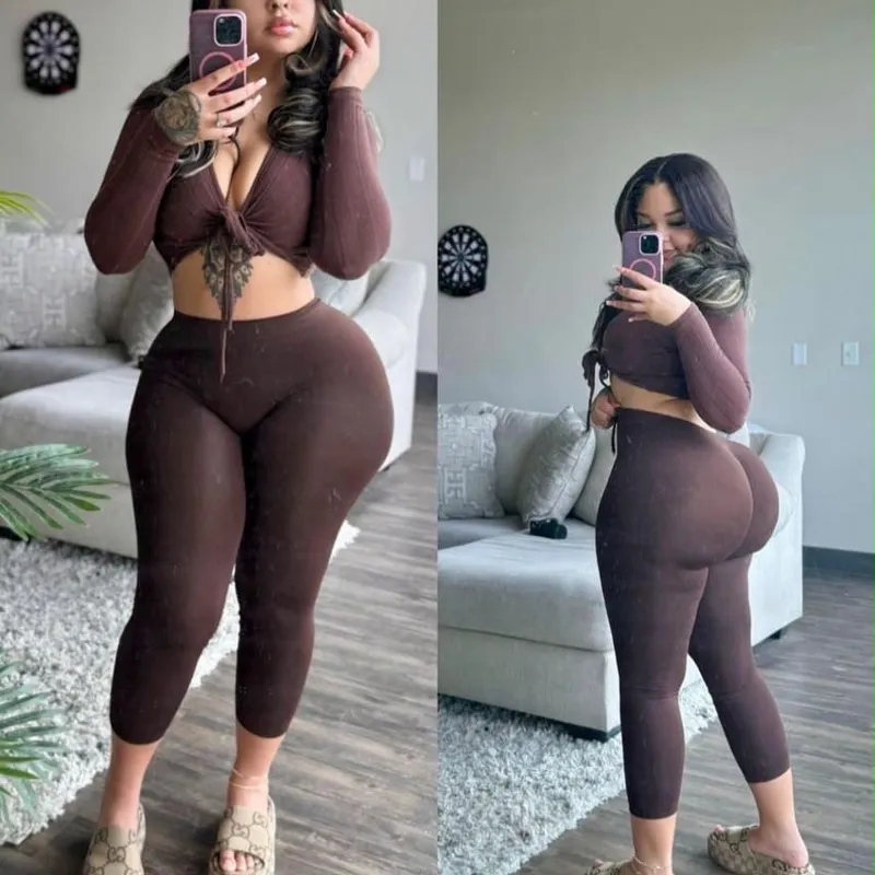HAILEY is Female Escorts. | Regina | Saskatchewan | Canada | canadapleasure.com 