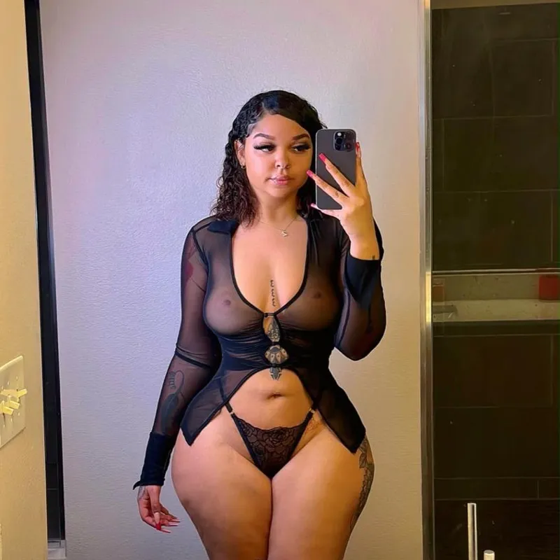 HAILEY is Female Escorts. | Peace River Country | British Columbia | Canada | canadapleasure.com 