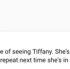 
                        Big Titty Tiffany
                     is Female Escorts. | Vancouver | British Columbia | Canada | canadapleasure.com 