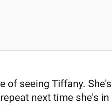 
                        Big Titty Tiffany
                     is Female Escorts. | Vancouver | British Columbia | Canada | canadapleasure.com 