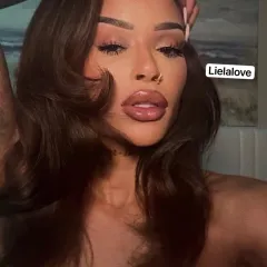 Liela smith is Female Escorts. | Hamilton | Ontario | Canada | canadapleasure.com 