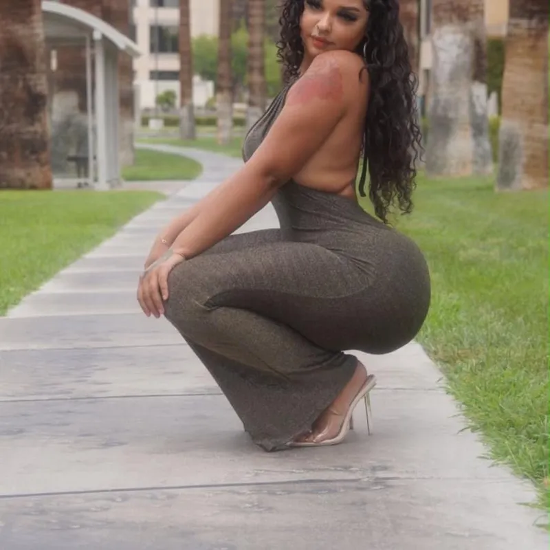 HAILEY is Female Escorts. | Yellowknife | Northwest Territories | Canada | canadapleasure.com 