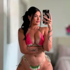 Lisa is Female Escorts. | Yellowknife | Northwest Territories | Canada | canadapleasure.com 