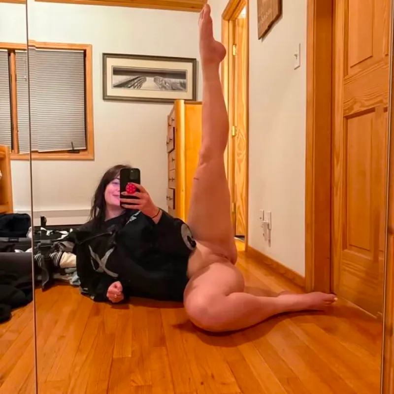 Moon is Female Escorts. | Windsor | Ontario | Canada | canadapleasure.com 